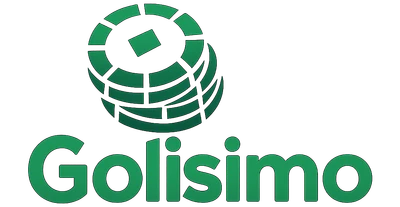 Golisimo